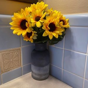 Meet your Posher, Sue